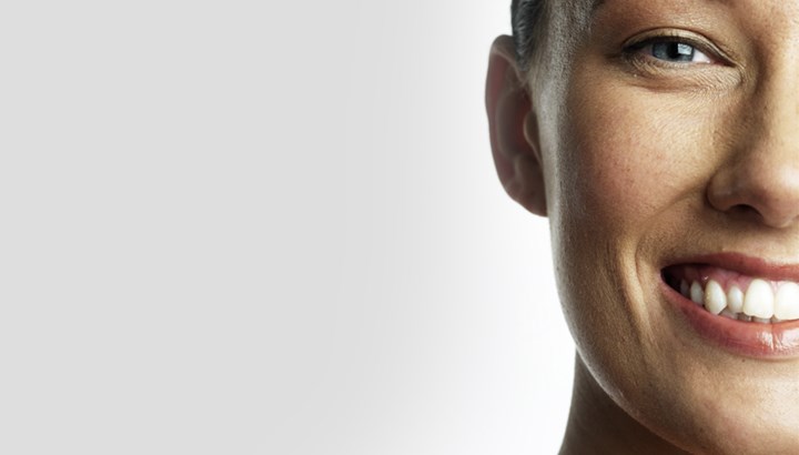 Før og efter billeder