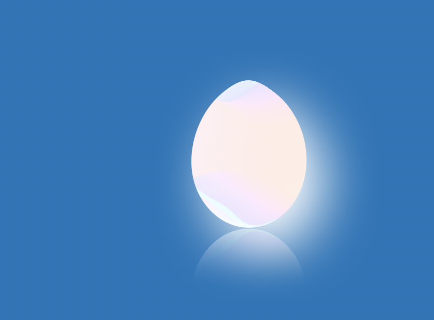 Klinikken holder påskeferie. Vi er tilbage igen tirsdag d. 7/4-2026.