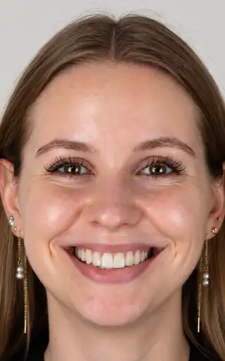 Lys baggrund nyeste